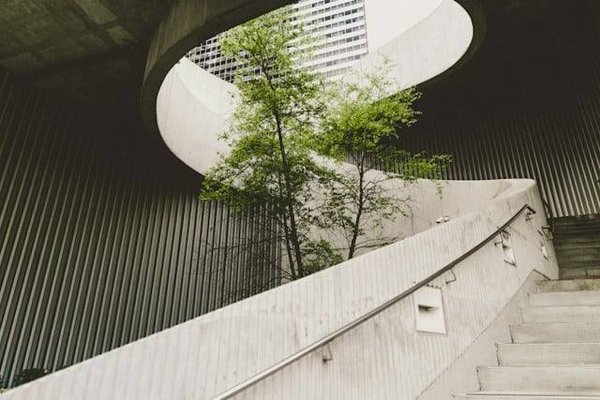 L'architecture écologique : Un Art au Service de la Planète
