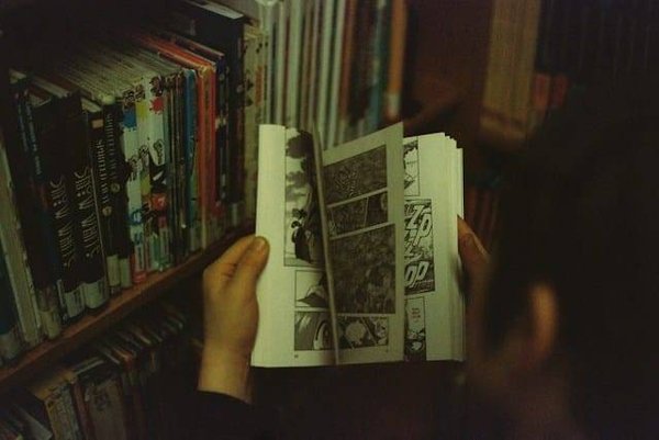 Les Meilleures Bandes Dessinées Humoristiques à Découvrir