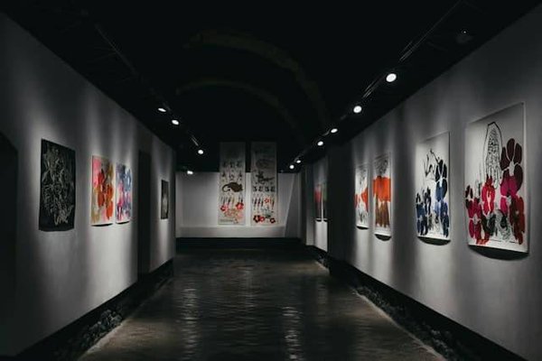 Les galeries d'art les plus en vogue: 2022 Guide pour les amateurs d'art