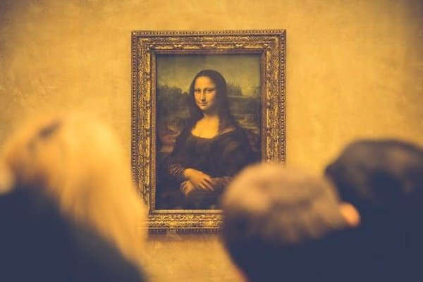 Les Artistes Émergents de la Peinture Contemporaine qui Redéfinissent l'Expression Artistique