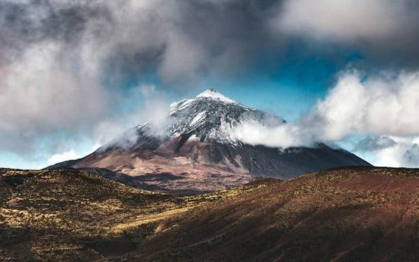 Les Meilleurs Endroits au Monde pour Prendre des Photos de Paysages À Couper le Souffle