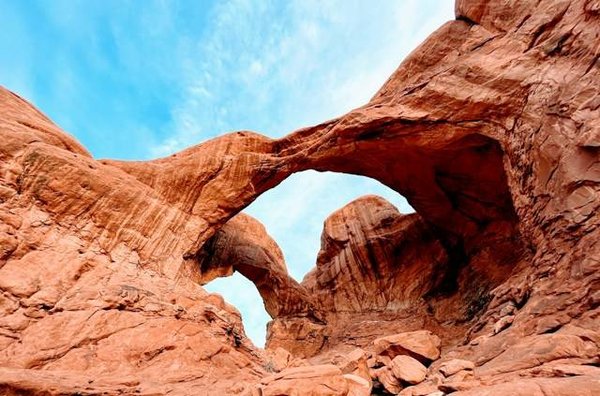 Comment améliorer ses photos de paysage : 10 astuces incontournables